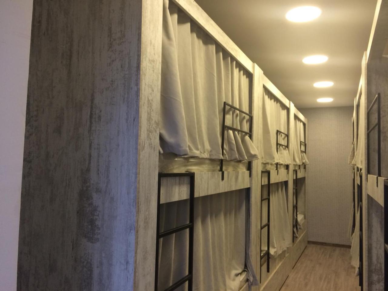 Blossom Hostel Updated ! Обновлено !!! City Center! Perfect Order!!! Snow-White Bed Linen!!! Идеальный Порядок!!! Белоснежное Постельное Белье!!! Центр Города !!! Τυφλίδα Εξωτερικό φωτογραφία