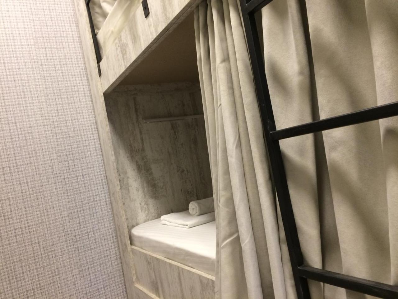 Blossom Hostel Updated ! Обновлено !!! City Center! Perfect Order!!! Snow-White Bed Linen!!! Идеальный Порядок!!! Белоснежное Постельное Белье!!! Центр Города !!! Τυφλίδα Εξωτερικό φωτογραφία