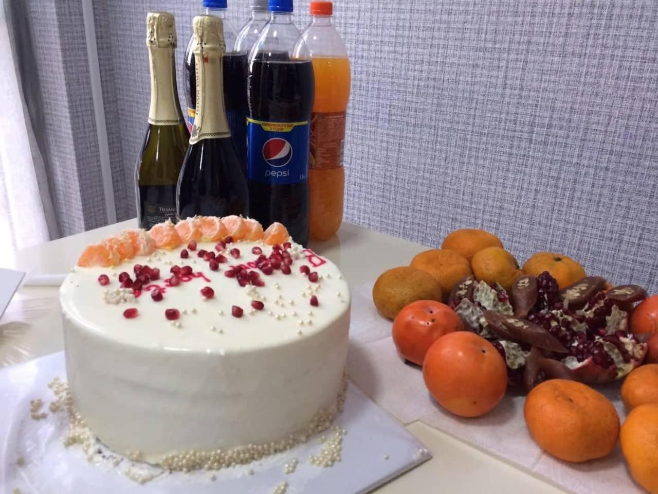 Blossom Hostel Updated ! Обновлено !!! City Center! Perfect Order!!! Snow-White Bed Linen!!! Идеальный Порядок!!! Белоснежное Постельное Белье!!! Центр Города !!! Τυφλίδα Εξωτερικό φωτογραφία