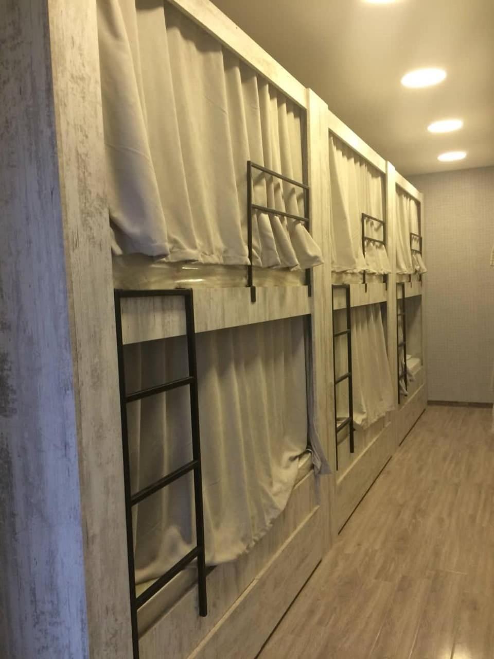 Blossom Hostel Updated ! Обновлено !!! City Center! Perfect Order!!! Snow-White Bed Linen!!! Идеальный Порядок!!! Белоснежное Постельное Белье!!! Центр Города !!! Τυφλίδα Εξωτερικό φωτογραφία