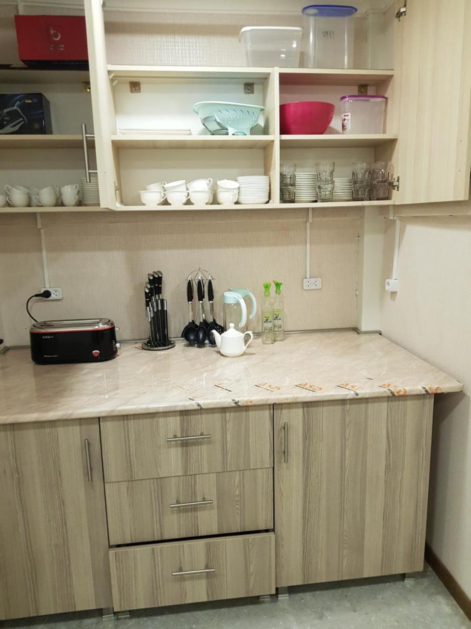 Blossom Hostel Updated ! Обновлено !!! City Center! Perfect Order!!! Snow-White Bed Linen!!! Идеальный Порядок!!! Белоснежное Постельное Белье!!! Центр Города !!! Τυφλίδα Εξωτερικό φωτογραφία