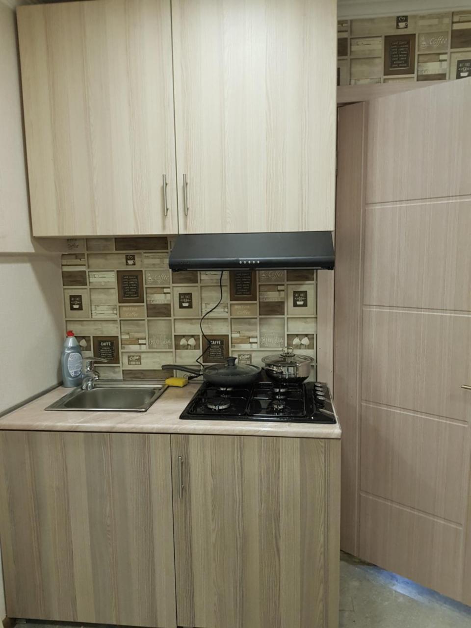 Blossom Hostel Updated ! Обновлено !!! City Center! Perfect Order!!! Snow-White Bed Linen!!! Идеальный Порядок!!! Белоснежное Постельное Белье!!! Центр Города !!! Τυφλίδα Εξωτερικό φωτογραφία