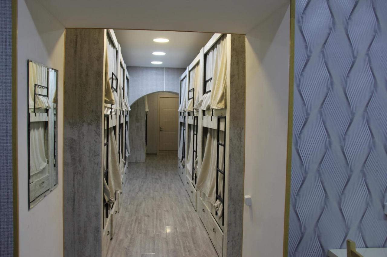 Blossom Hostel Updated ! Обновлено !!! City Center! Perfect Order!!! Snow-White Bed Linen!!! Идеальный Порядок!!! Белоснежное Постельное Белье!!! Центр Города !!! Τυφλίδα Εξωτερικό φωτογραφία