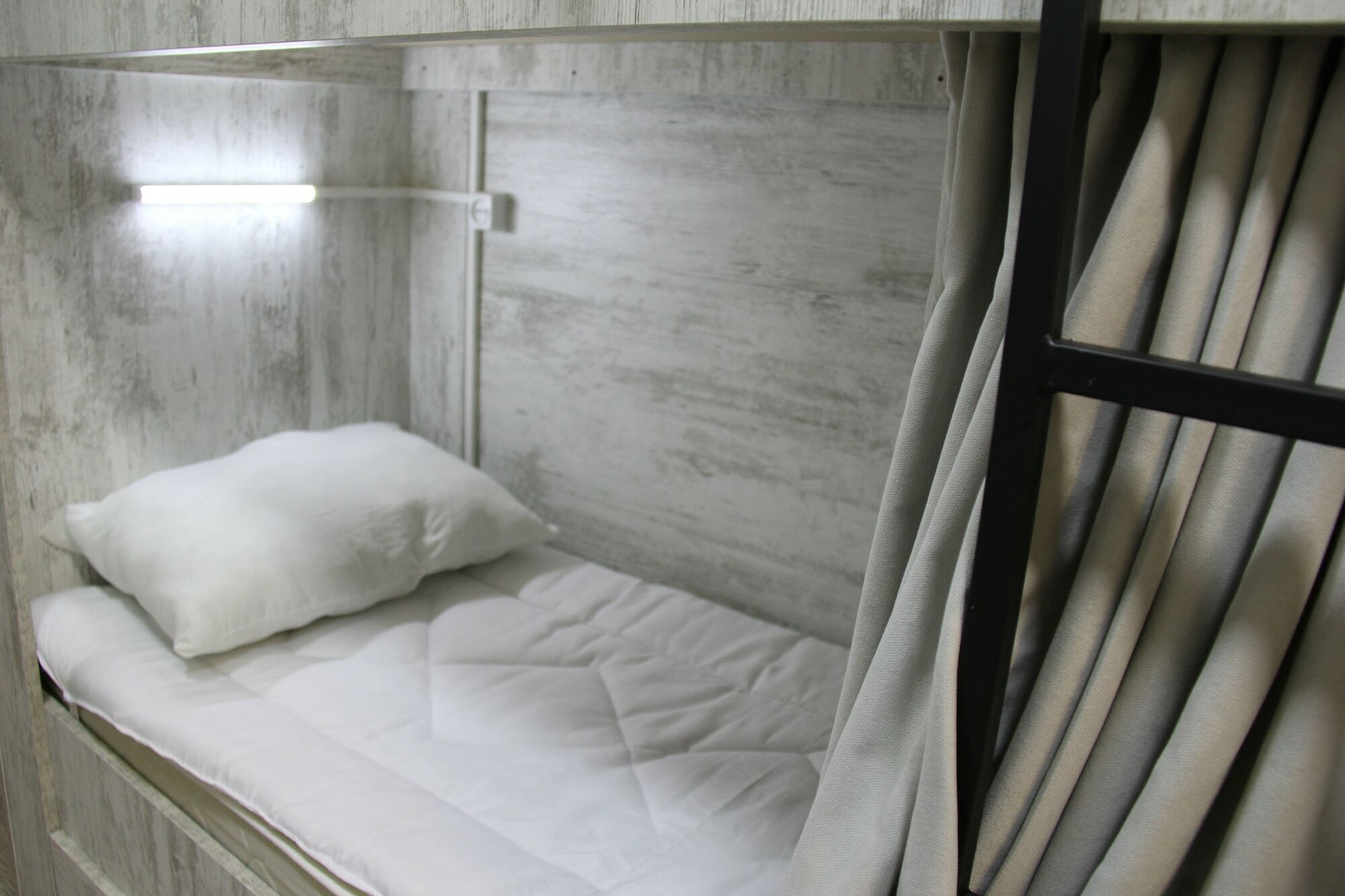 Blossom Hostel Updated ! Обновлено !!! City Center! Perfect Order!!! Snow-White Bed Linen!!! Идеальный Порядок!!! Белоснежное Постельное Белье!!! Центр Города !!! Τυφλίδα Εξωτερικό φωτογραφία
