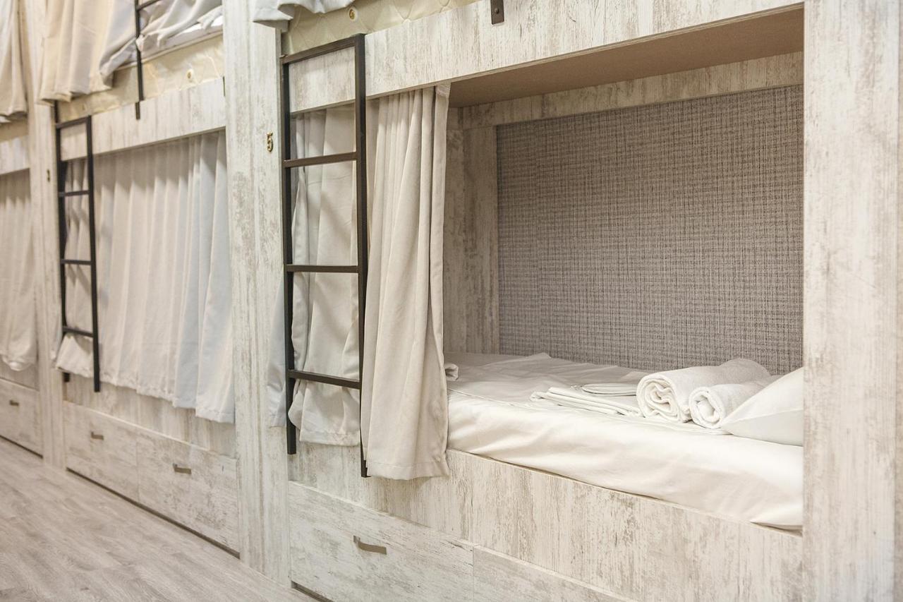 Blossom Hostel Updated ! Обновлено !!! City Center! Perfect Order!!! Snow-White Bed Linen!!! Идеальный Порядок!!! Белоснежное Постельное Белье!!! Центр Города !!! Τυφλίδα Εξωτερικό φωτογραφία