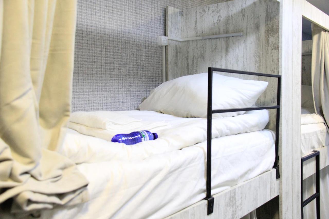 Blossom Hostel Updated ! Обновлено !!! City Center! Perfect Order!!! Snow-White Bed Linen!!! Идеальный Порядок!!! Белоснежное Постельное Белье!!! Центр Города !!! Τυφλίδα Εξωτερικό φωτογραφία