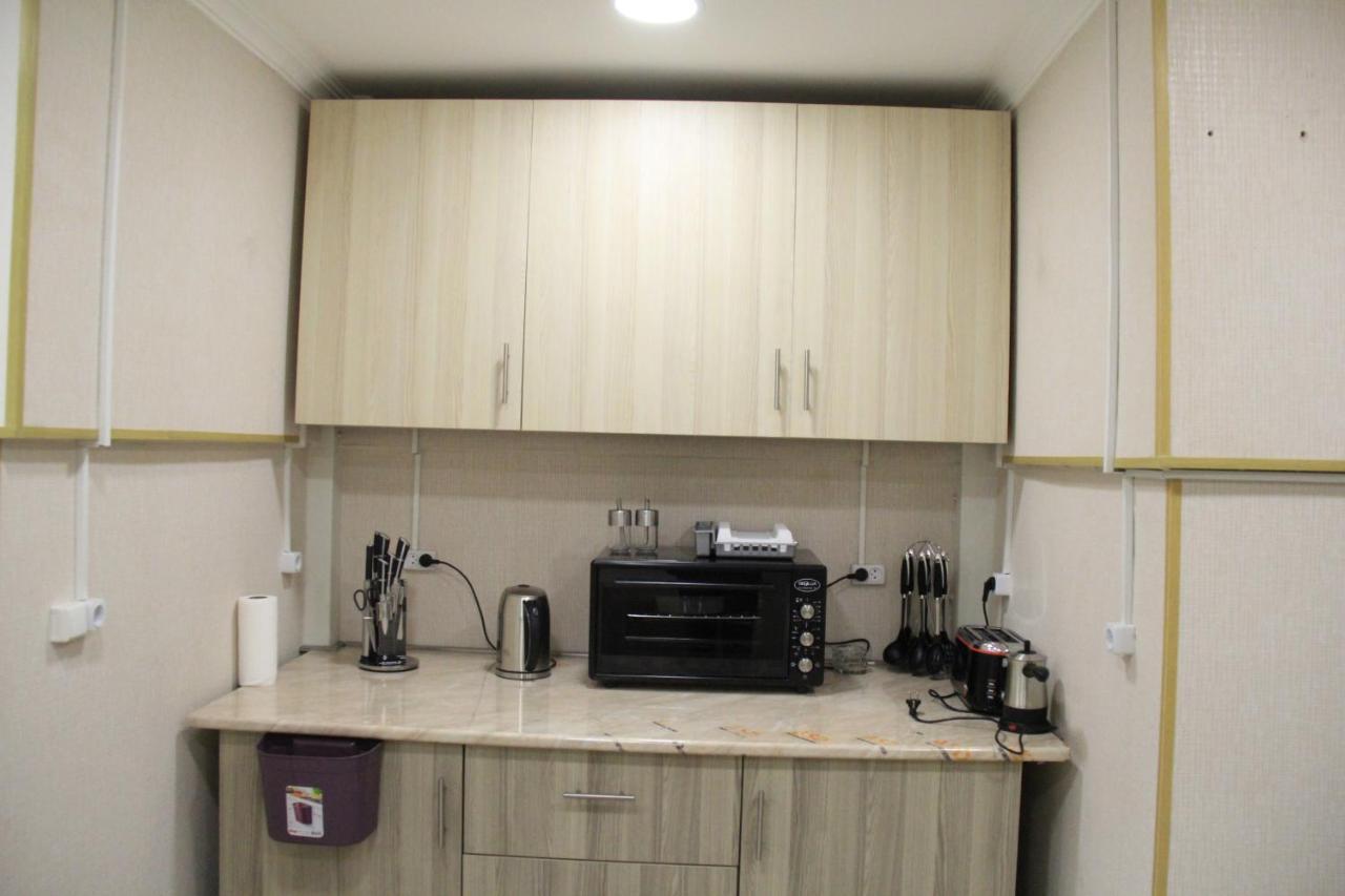 Blossom Hostel Updated ! Обновлено !!! City Center! Perfect Order!!! Snow-White Bed Linen!!! Идеальный Порядок!!! Белоснежное Постельное Белье!!! Центр Города !!! Τυφλίδα Εξωτερικό φωτογραφία
